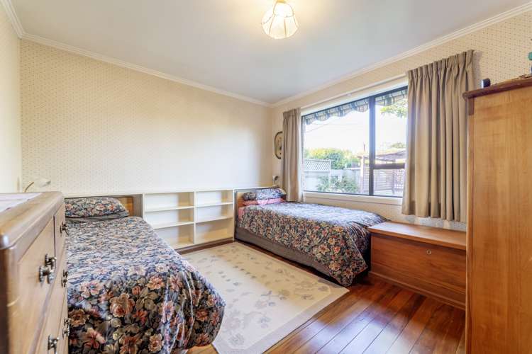 16 Goulds Road Marchwiel_9