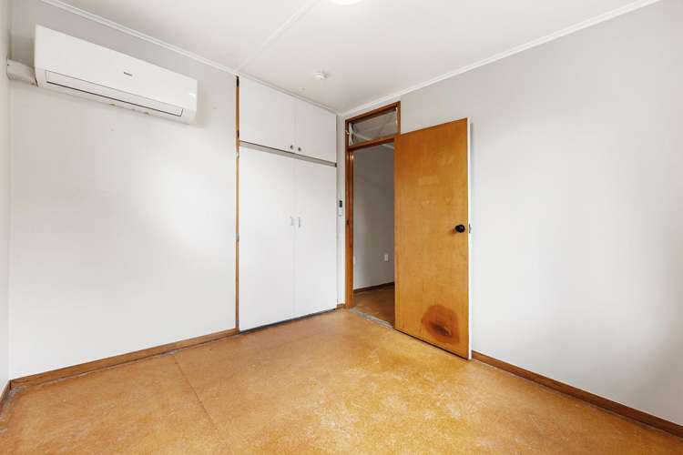 1/24 Stapletons Road Richmond_9