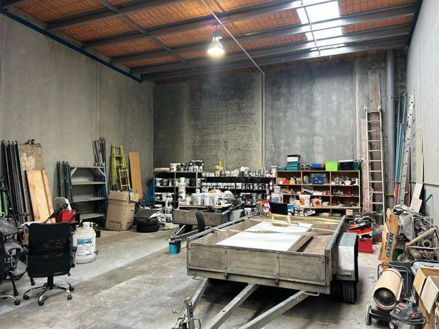 15/21 Railside Place Frankton_4