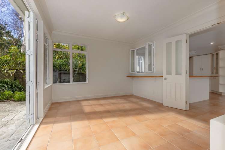 40 Samwell Drive Whitby_8