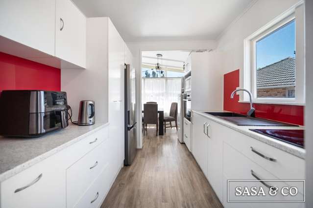 45 Skipton Street Mangere East_3