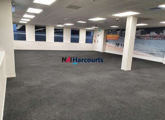 Area B, GL/12-14 Northcroft Street Takapuna_1