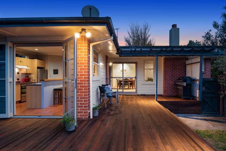 37 Litchfield Street Redwoodtown_18