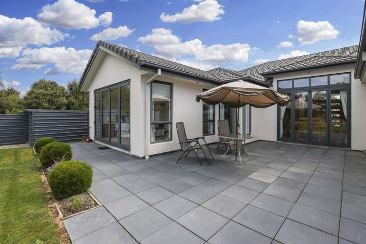 20 Ludlow Drive Huntingdon_45