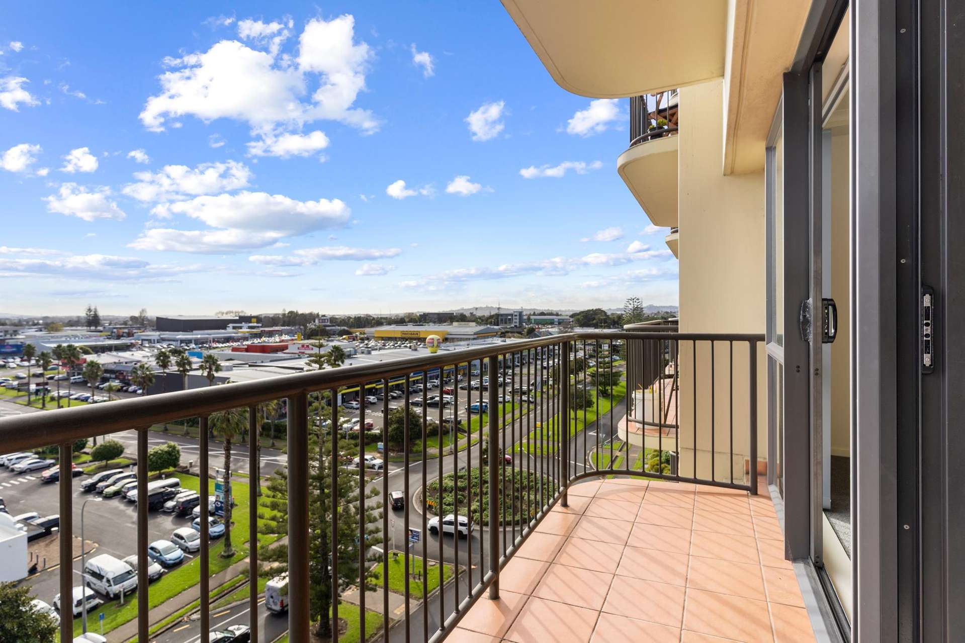 7b/18 Ronwood Avenue Manukau_0