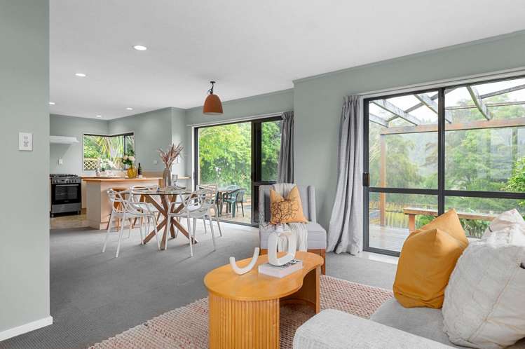 23 Kingsway Crescent Forest Lake_4