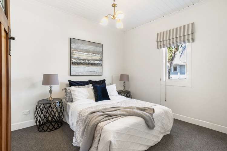 1/15 Buscomb Avenue Henderson_11