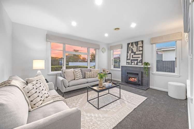 24 Nancy Avenue Mairehau_1