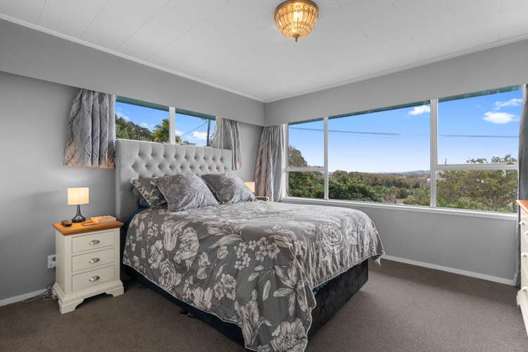 12 Park Road Dargaville_14