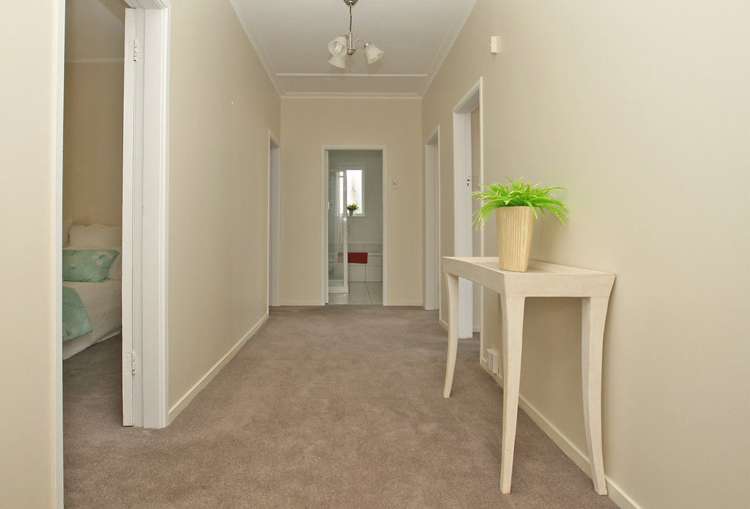 143 Rongotai Road Kilbirnie_2