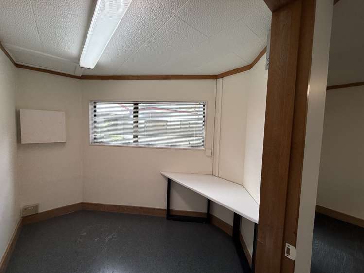 Unit 5/62 Munroe Street Napier South_6