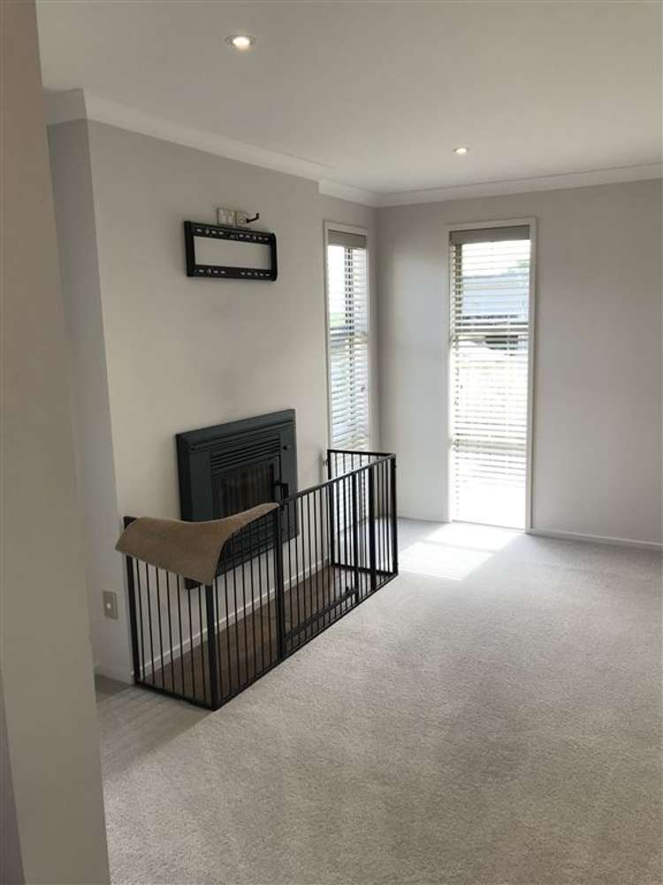 136 Beachlands Road Beachlands_15