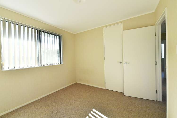 1/42 Arundel Street 10044_14