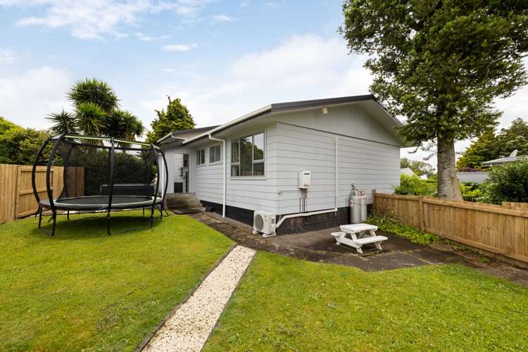 36 Raleigh Street Cambridge_22