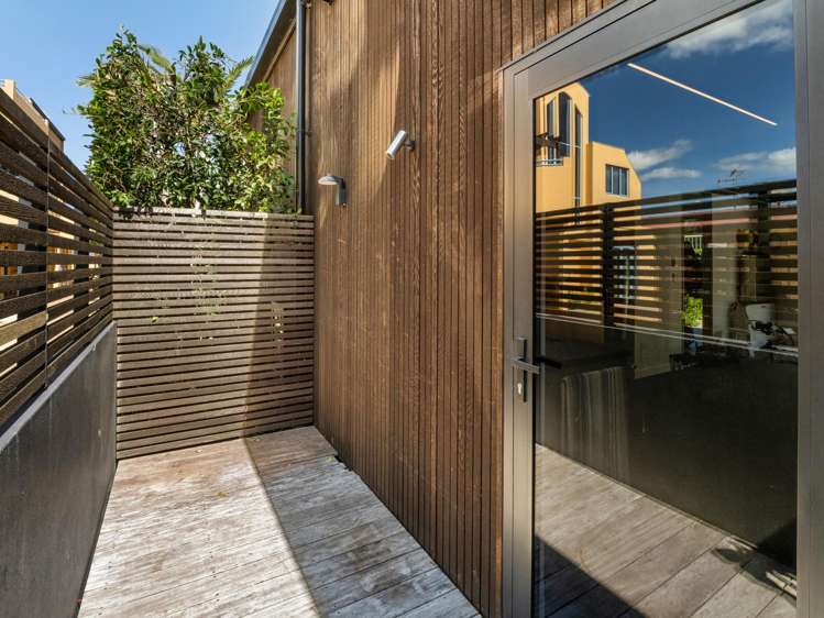 18b Maunganui Road Mount Maunganui_26