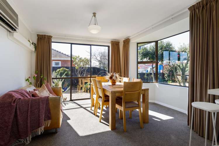 17 Murphys Road Springlands_7