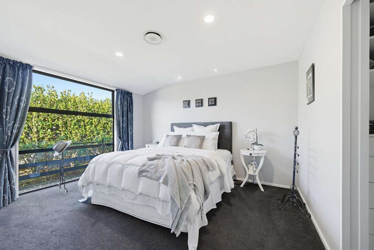 10 Goodwin Street_2