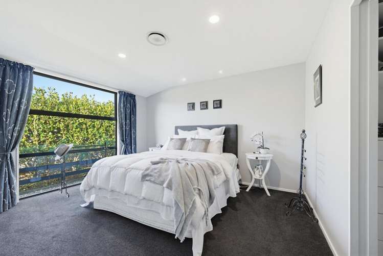 10 Goodwin Street Rangiora_6