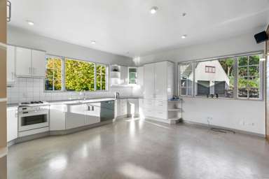 69 Valley Road_3