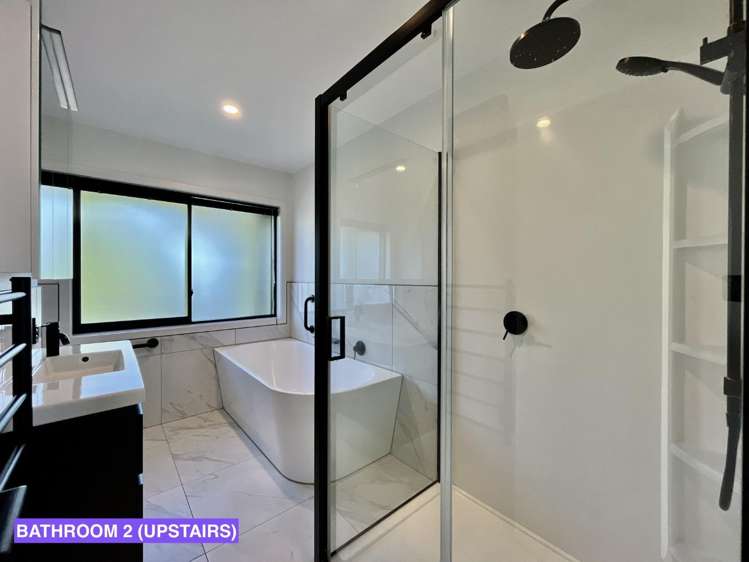 4b Alvaston Drive 1447_15