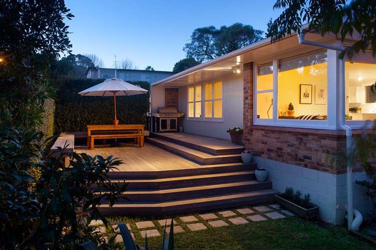 42 Richard Farrell Avenue Remuera_14