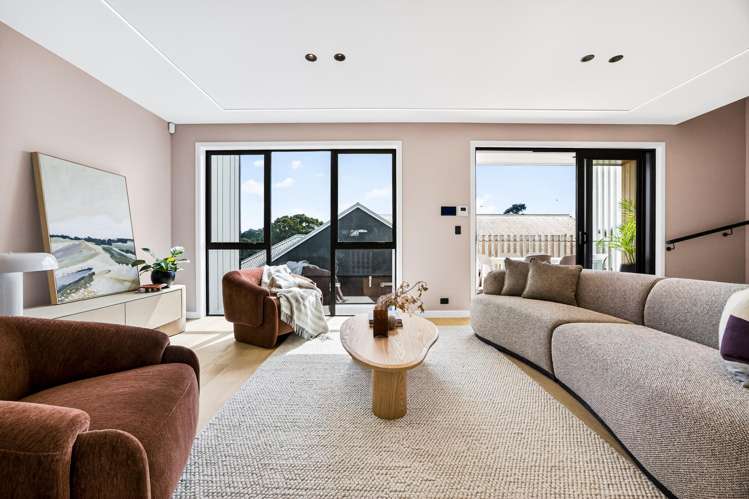 2&3/ 5 Parawai Crescent Ponsonby_3