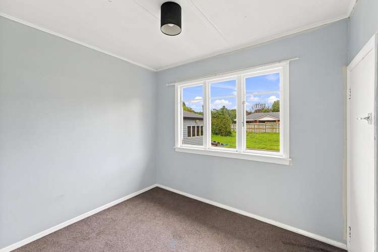 198 Ngamotu Road Spotswood_10