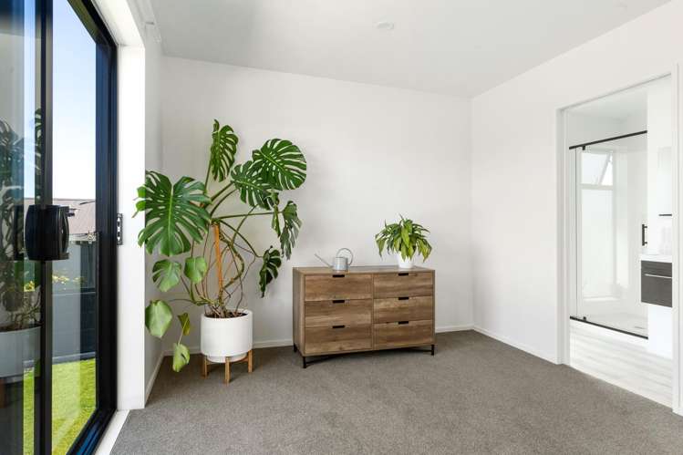 7B Warden Street Richmond_18