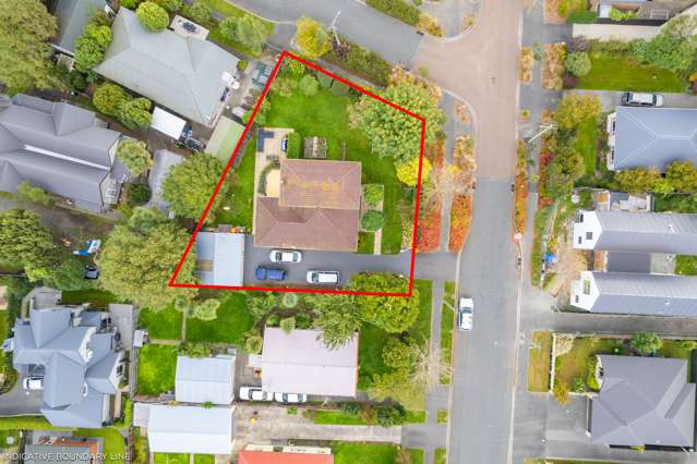 23 Proctor Street Papanui_1