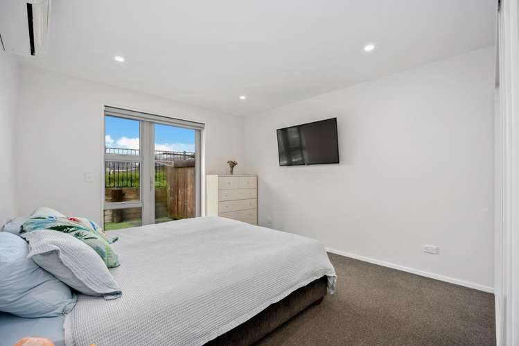 27 Fairwater Road Warkworth_10