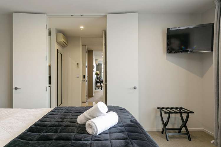 11/2 Lowell Place Waipahihi_26