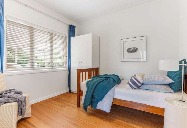 Riddell Road Glendowie_10