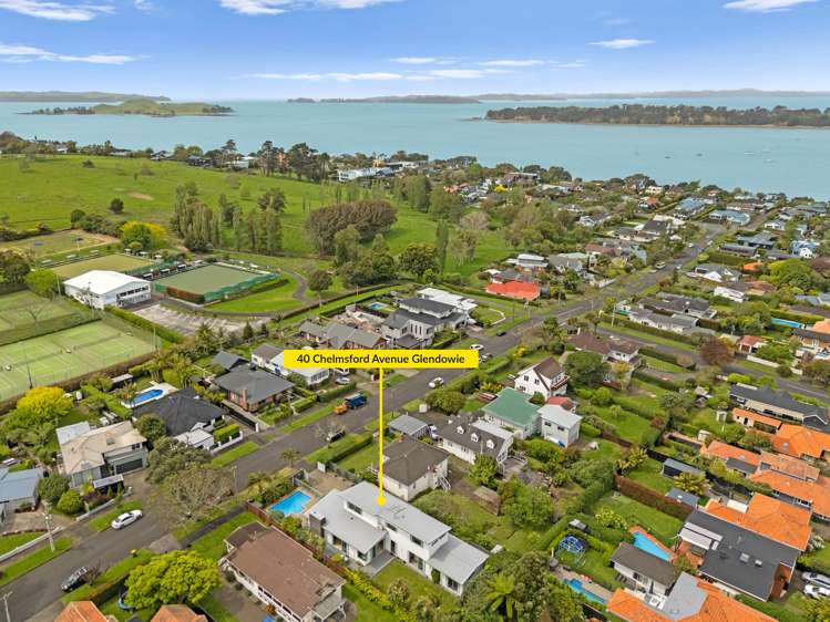 40 Chelmsford Avenue Glendowie_26