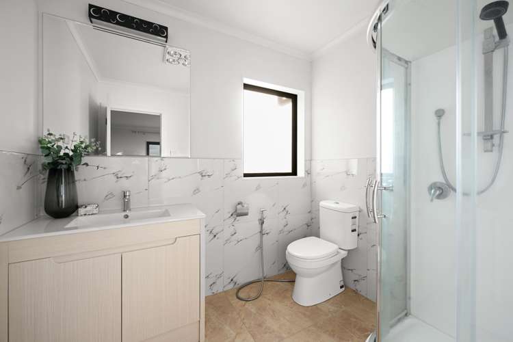 2 Capricorn Place Rototuna North_11