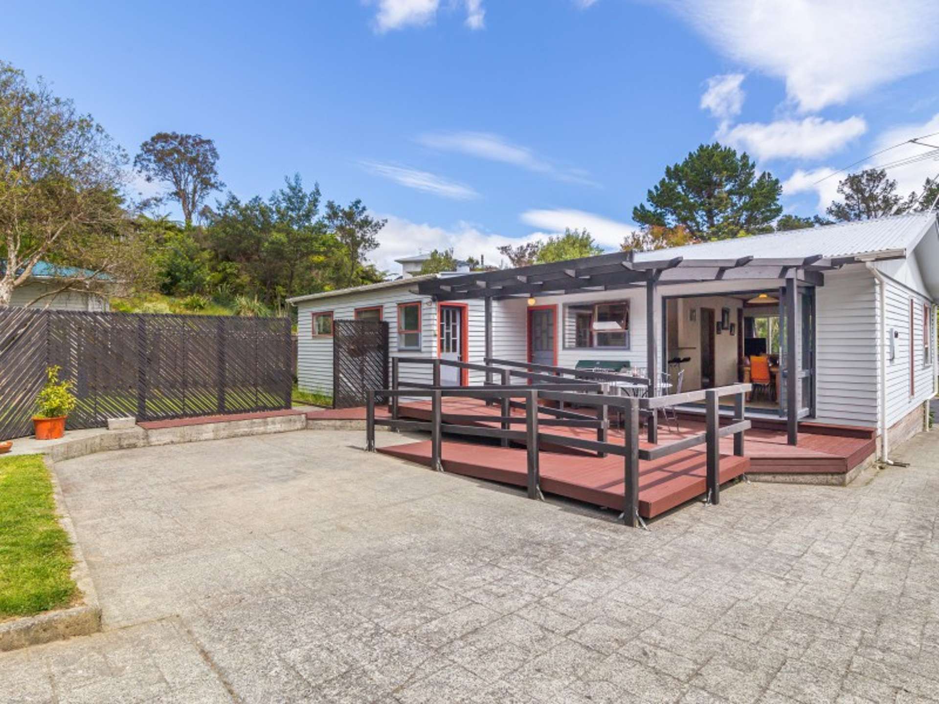 37 Vista Crescent Maoribank_0