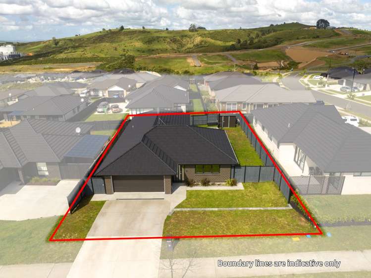 131 Hitchen Road Pokeno_28