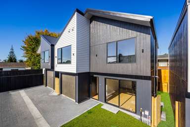 Lot 1-4/64 Wyllie Road_2