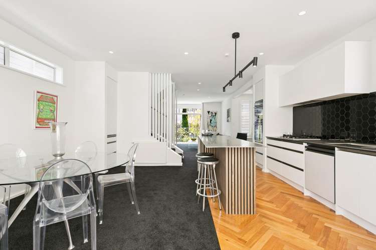 35B Hobson Crescent Thorndon_5