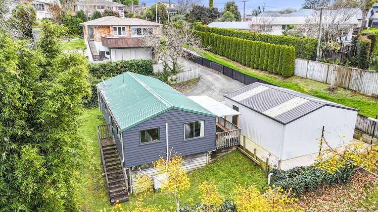 68a Acacia Crescent Glenview_13