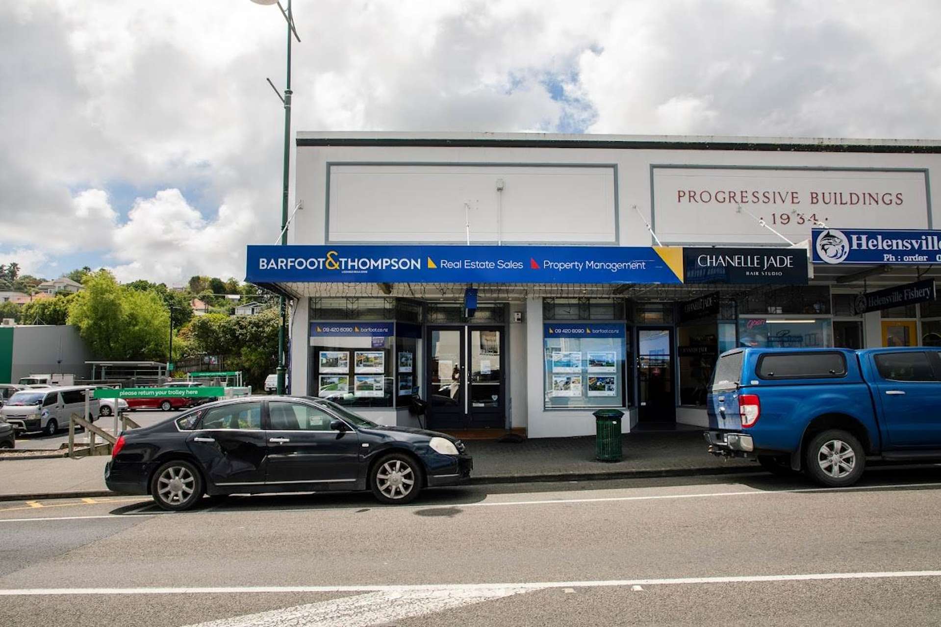 Shop 5/25 Commercial Road Helensville_0