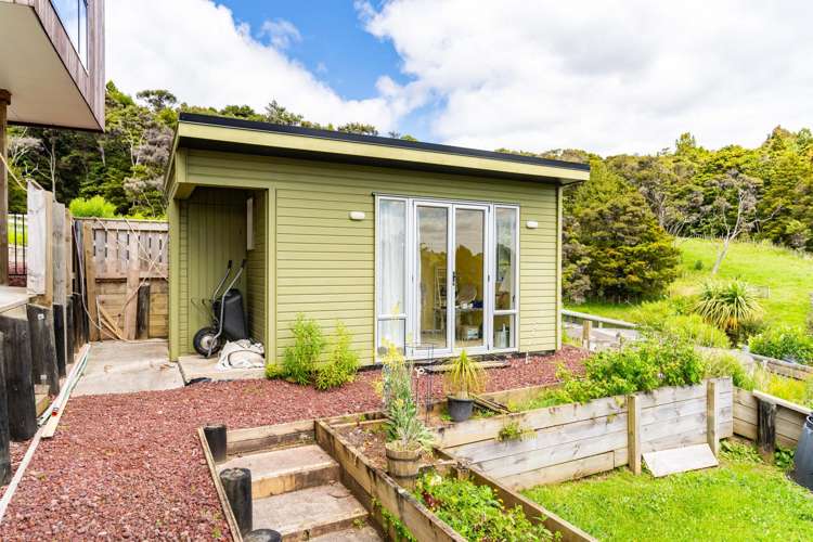 397 Cames Road Mangawhai_34