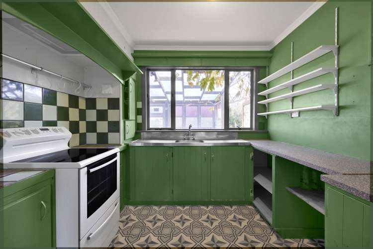 2 Wilson Road Opunake_7