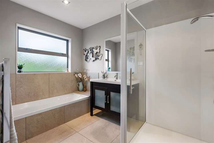 25a Law Street Torbay_16