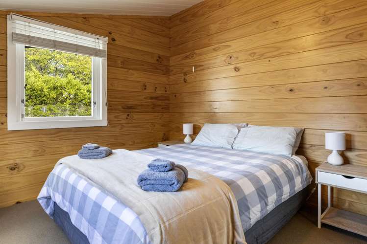 19 Kinloch Road Kinloch_9