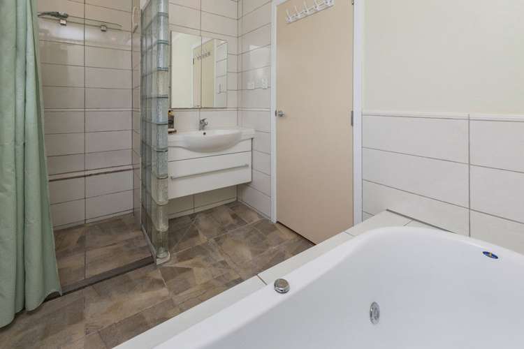 120 Kiripaka Road Tikipunga_12