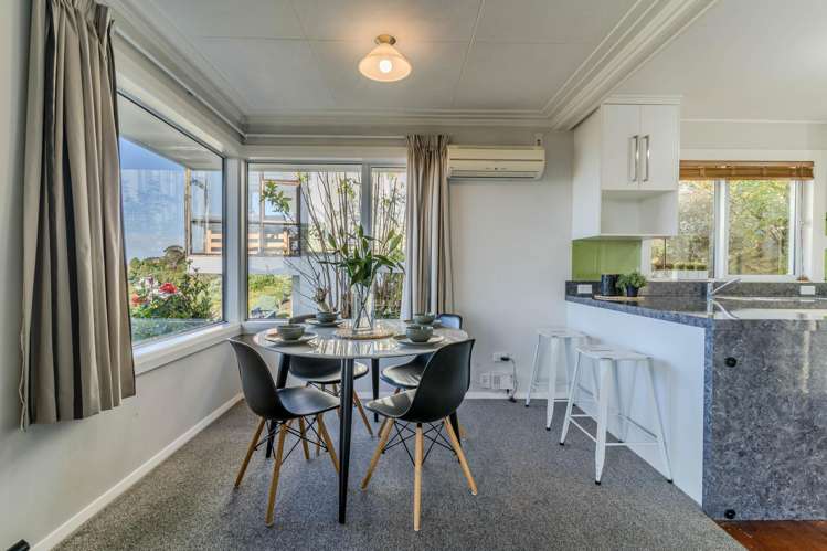 14 Seaview Terrace Kew_20