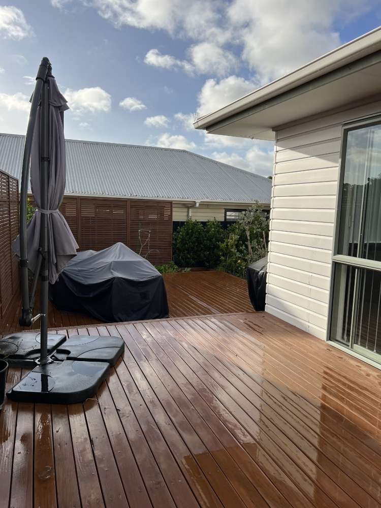 2/19 Oratu Place Manurewa_16