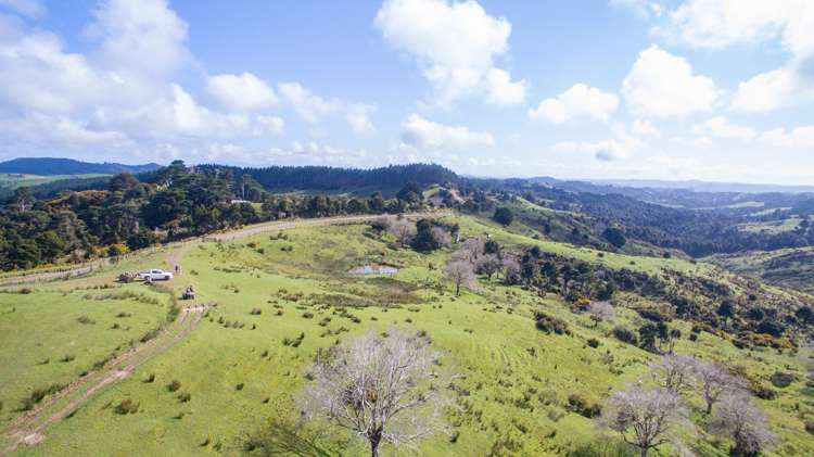 164 Arcadia Road Paparoa_10