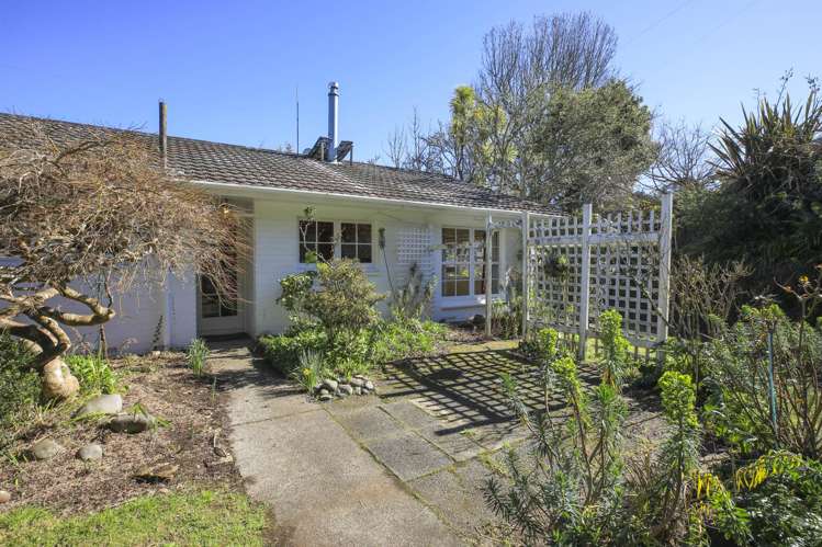 15 Rata Street Te Kuiti_20