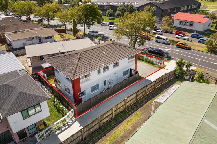 254 Buckland Road Mangere_7